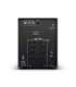 CyberPower Smart App UPS Systems PR1000ELCD 1000 VA 900 W