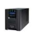 CyberPower Smart App UPS Systems PR1000ELCD 1000 VA 900 W
