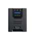 CyberPower Smart App UPS Systems PR1000ELCD 1000 VA 900 W