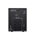 CyberPower Smart App UPS Systems PR1000ELCD 1000 VA 900 W
