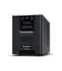 CyberPower Smart App UPS Systems PR1000ELCD 1000 VA 900 W
