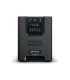 CyberPower Smart App UPS Systems PR1000ELCD 1000 VA 900 W