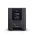 CyberPower Smart App UPS Systems PR2200ELCDSL 2200 VA 1980 W