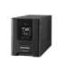 CyberPower Smart App UPS Systems PR2200ELCDSL 2200 VA 1980 W