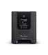 CyberPower Smart App UPS Systems PR3000ELCDSL 3000  VA 2700  W