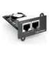 CyberPower RMCARD205 Smart Management Solutions