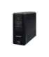 CyberPower Backup UPS Systems UT1050EG 1050 VA 630 W