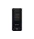 CyberPower Backup UPS Systems UT1050EG 1050 VA 630 W