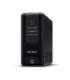 CyberPower Backup UPS Systems UT1050EG 1050 VA 630 W