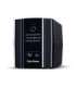 CyberPower Backup UPS Systems UT1500EG 1500  VA 900  W