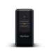 CyberPower Backup UPS Systems UT650EG 650 VA 360   W