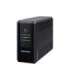 CyberPower Backup UPS Systems UT650EG 650 VA 360   W