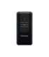 CyberPower Backup UPS Systems UT650EG 650 VA 360   W