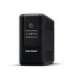 CyberPower Backup UPS Systems UT650EG 650 VA 360   W