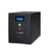 CyberPower Backup UPS Systems VALUE2200EILCD 2200   VA 1320   W