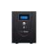CyberPower Backup UPS Systems VALUE2200EILCD 2200   VA 1320   W