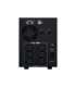 CyberPower Backup UPS Systems VALUE2200EILCD 2200   VA 1320   W