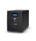 CyberPower Backup UPS Systems VALUE2200EILCD 2200   VA 1320   W