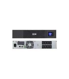 Eaton UPS 5SC 1500i Rack2U 1500 VA 1050 W