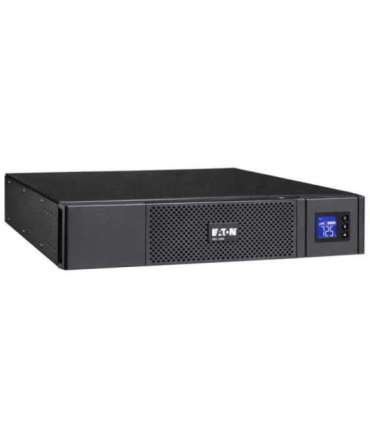Eaton UPS 5SC 2200i RT2U 2200 VA 1980 W