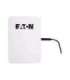 Eaton UPS 3S Mini 36W 9 VA 36 W