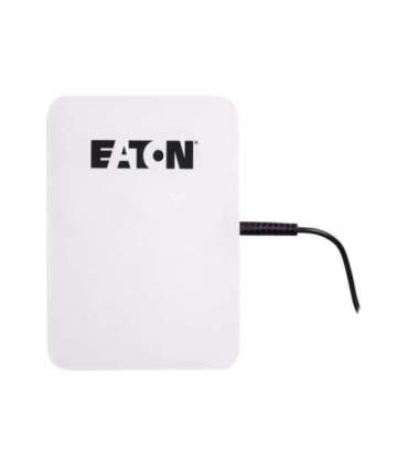 Eaton UPS 3S Mini 36W 9 VA 36 W