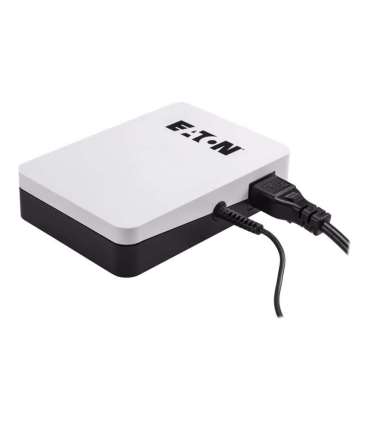Eaton UPS 3S Mini 36W 9 VA 36 W