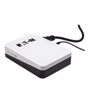 Eaton UPS 3S Mini 36W 9 VA 36 W