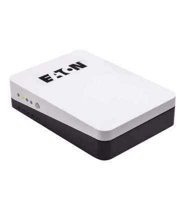 Eaton UPS 3S Mini 36W 9 VA 36 W