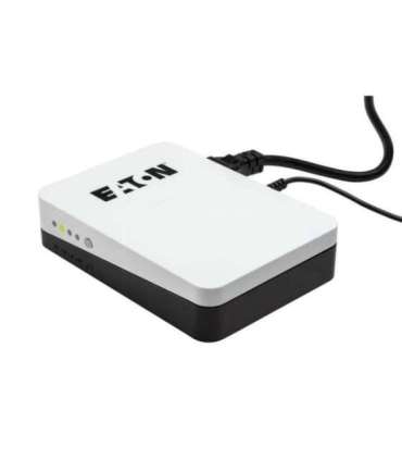 Eaton UPS 3S Mini 36W 9 VA 36 W