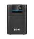 Eaton UPS 5E Gen2 700I IEC 700 VA 360 W