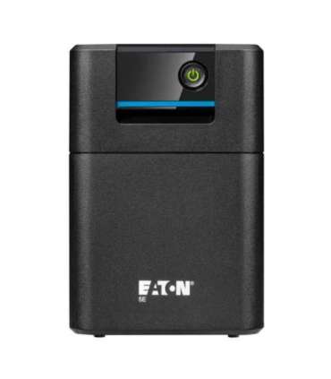 Eaton UPS 5E Gen2 700I IEC 700 VA 360 W