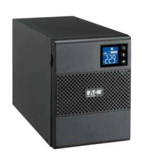 Eaton UPS 5SC 1000i 1000 VA 700 W
