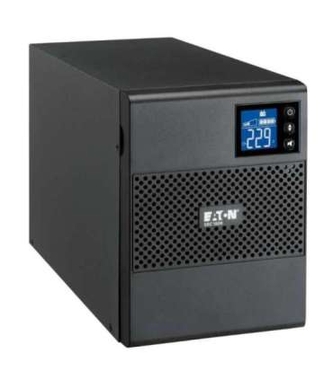 Eaton UPS 5SC 1000i 1000 VA 700 W