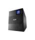 Eaton UPS 5SC 1000i 1000 VA 700 W