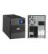 Eaton UPS 5SC 1000i 1000 VA 700 W