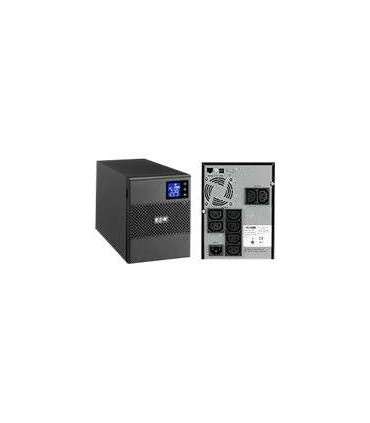 Eaton UPS 5SC 1000i 1000 VA 700 W