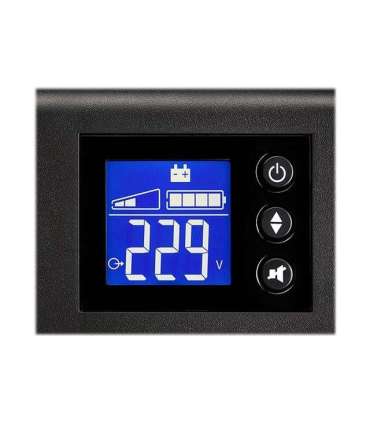 Eaton UPS 5SC 1000i 1000 VA 700 W