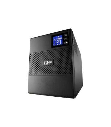 Eaton UPS 5SC 1000i 1000 VA 700 W