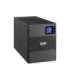 Eaton UPS 5SC 1000i 1000 VA 700 W