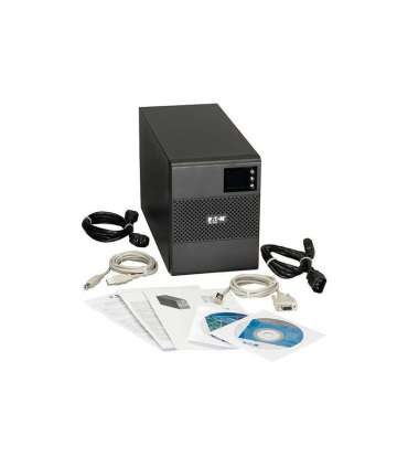 Eaton UPS 5SC 1000i 1000 VA 700 W