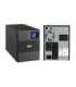 Eaton UPS 5SC 1000i 1000 VA 700 W