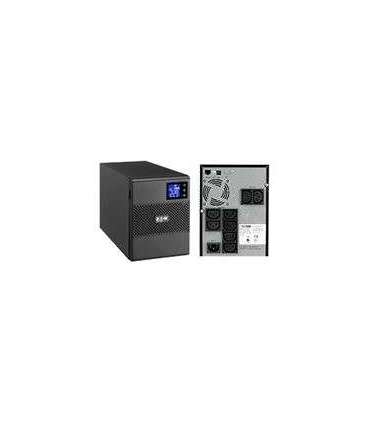 Eaton UPS 5SC 1000i 1000 VA 700 W