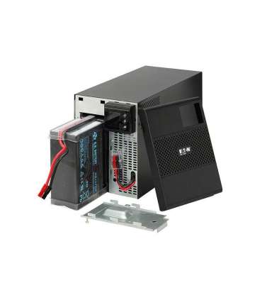 Eaton UPS 5SC 1000i 1000 VA 700 W