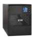 Eaton UPS 5SC 1000i 1000 VA 700 W