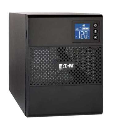 Eaton UPS 5SC 1000i 1000 VA 700 W