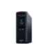 CyberPower Backup UPS Systems CP1600EPFCLCD 1600 VA 1000 W