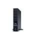 CyberPower Smart App UPS Systems OLS1500ERT2UA 1500 VA 1350 W
