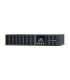 CyberPower Smart App UPS Systems OLS1500ERT2UA 1500 VA 1350 W