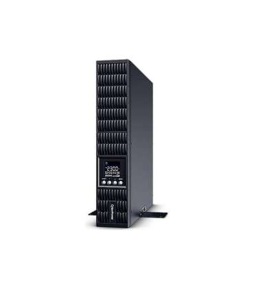 CyberPower Smart App UPS Systems OLS2000ERT2UA 2000 VA 1800 W
